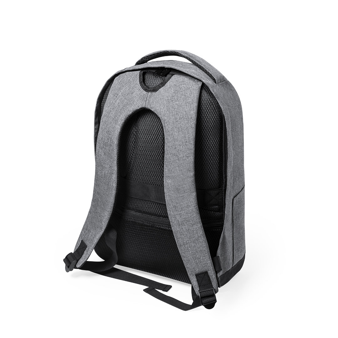 Mochila smart antirrobo on sale