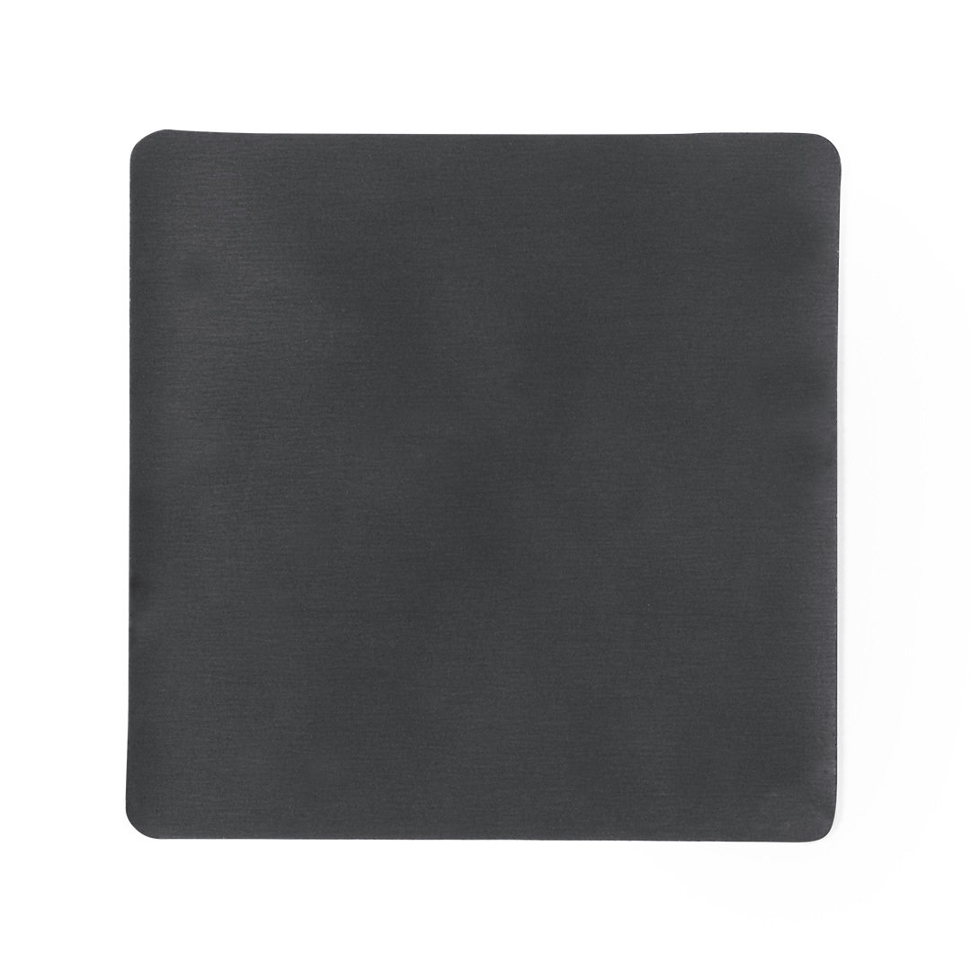 Imán Dashin - Imagen 2