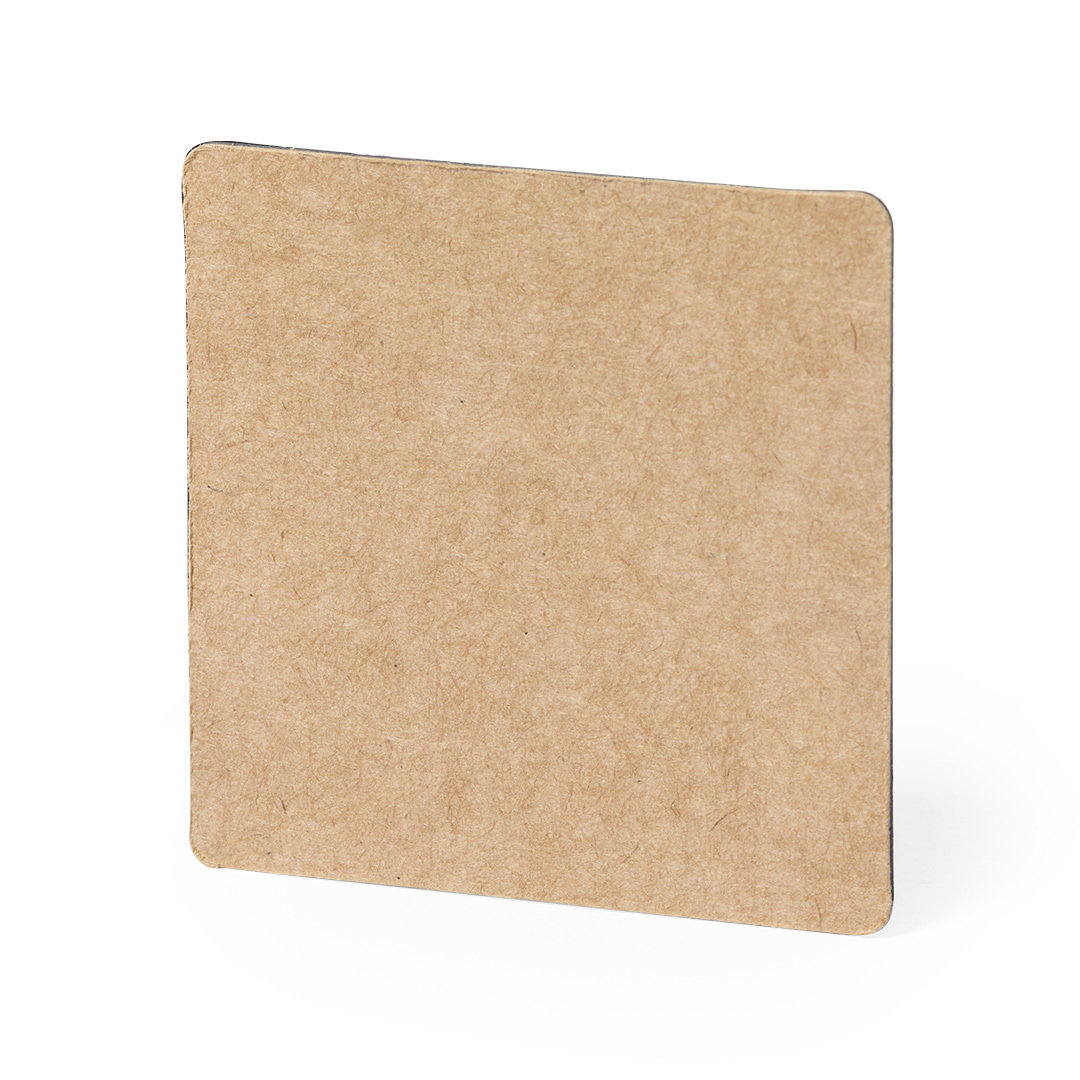 Imán Dashin - Imagen 3