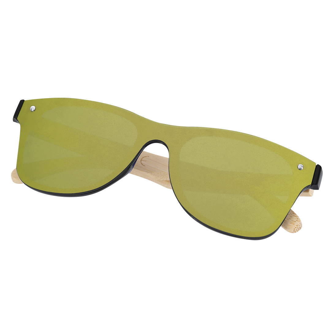 Gafas Sol Graham - Imagen 2