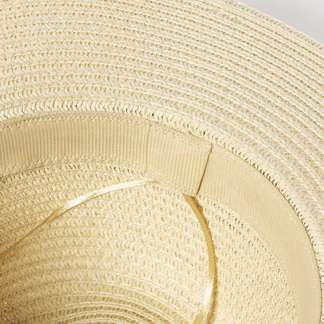 Sombrero Teilor - Imagen 2