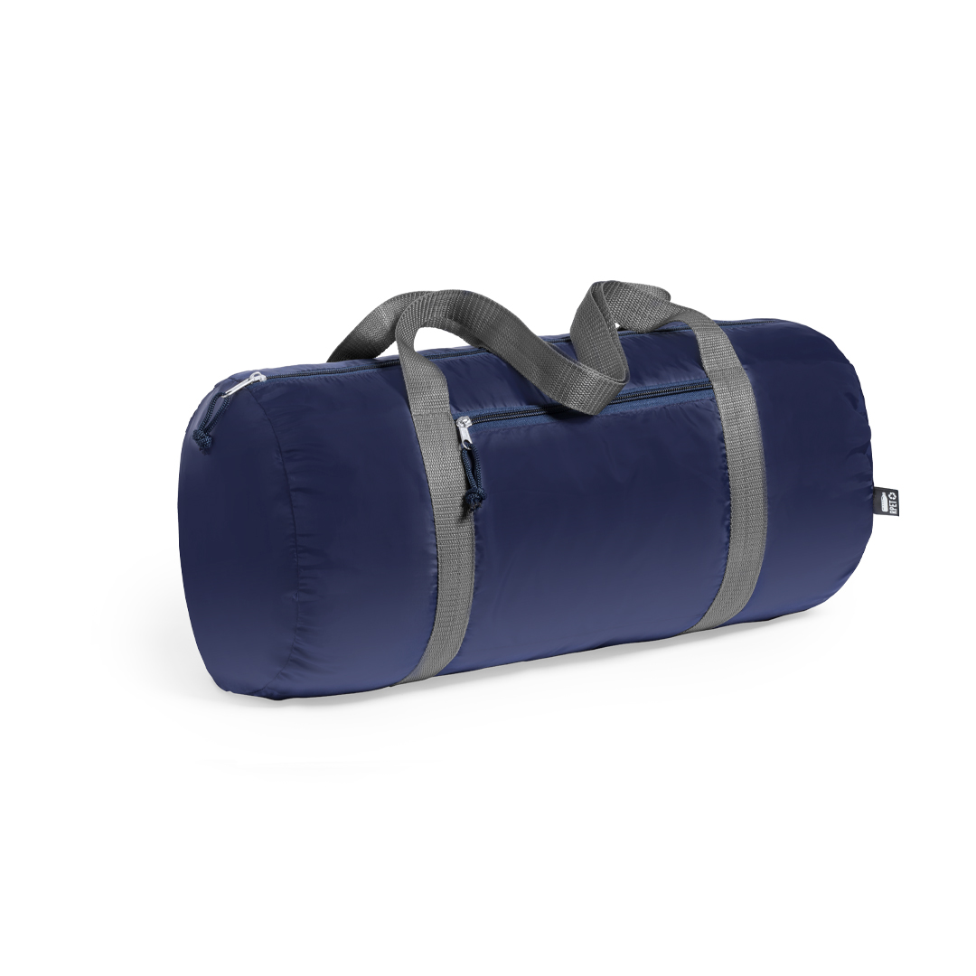 Bolso Charmix - Imagen 2