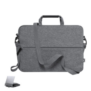 Portadocumentos Soporte Murray