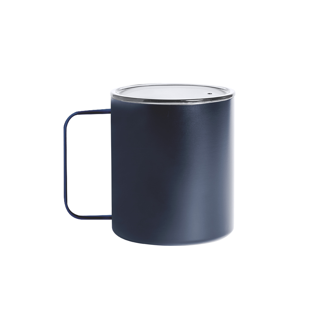 Taza Térmica Hanna - Imagen 6