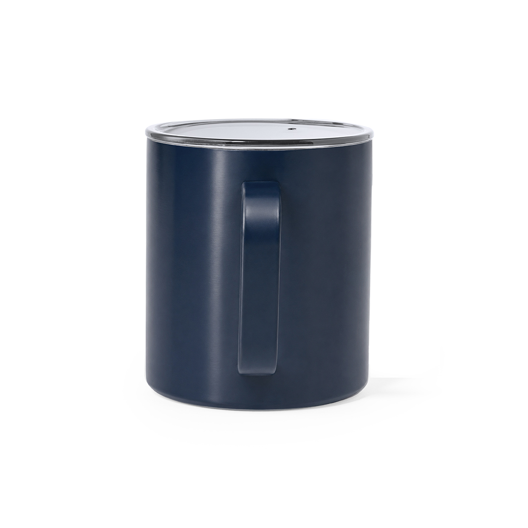 Taza Térmica Hanna - Imagen 5