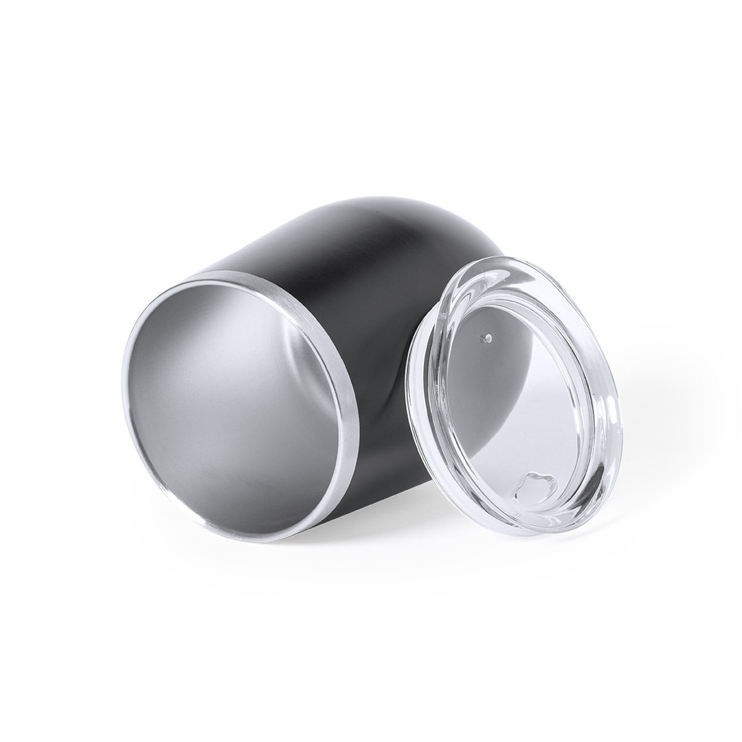 Vaso Térmico Bobby - Imagen 3