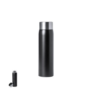 Bidón Térmico Kenay