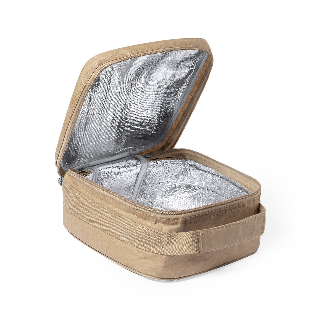 Nevera Kasam - Imagen 3