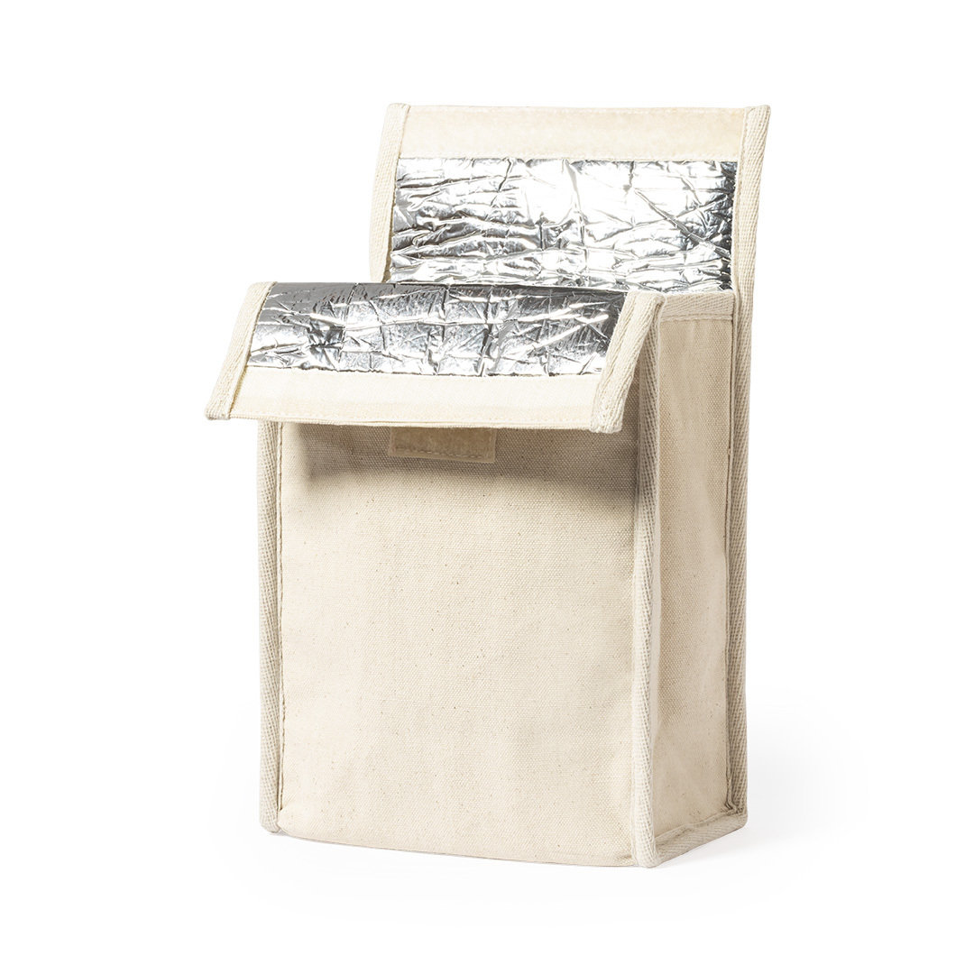 Bolsa Térmica Bromir - Imagen 2