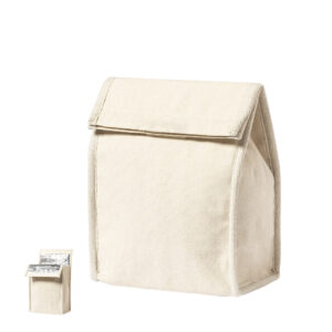 Bolsa Térmica Bromir
