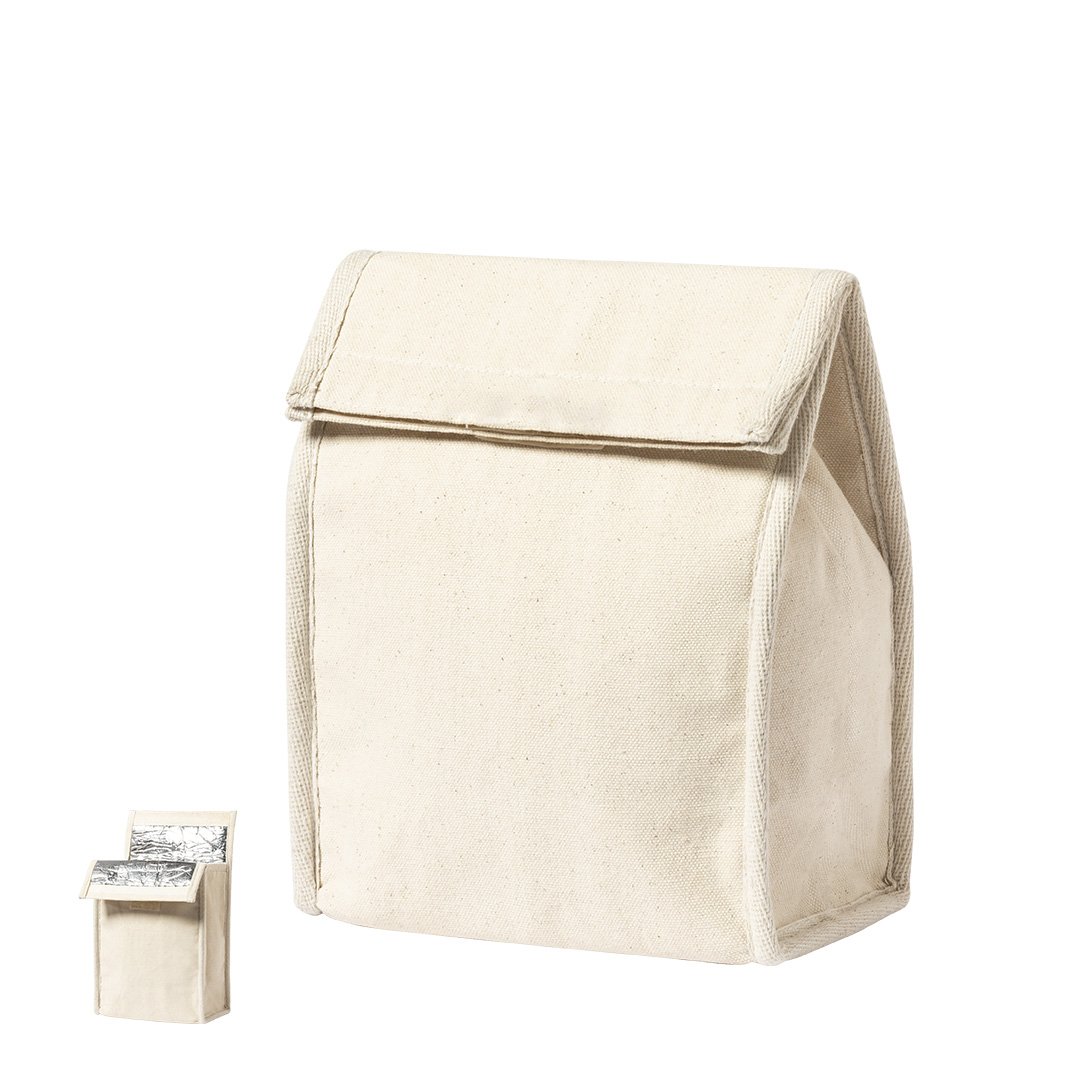 Bolsa Térmica Bromir