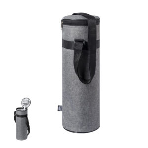 Nevera Botella Tukam