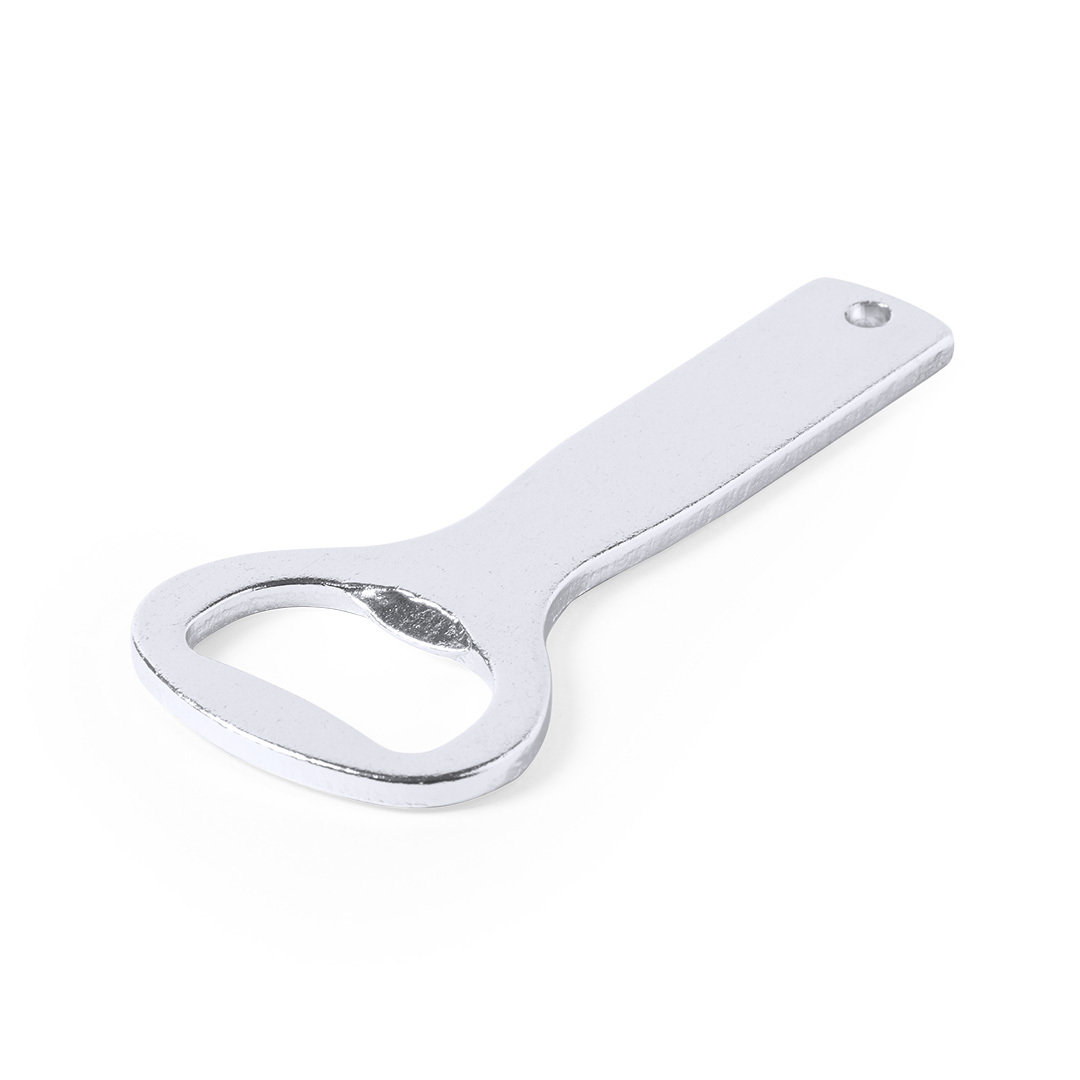 Abridor Anubix - Imagen 3