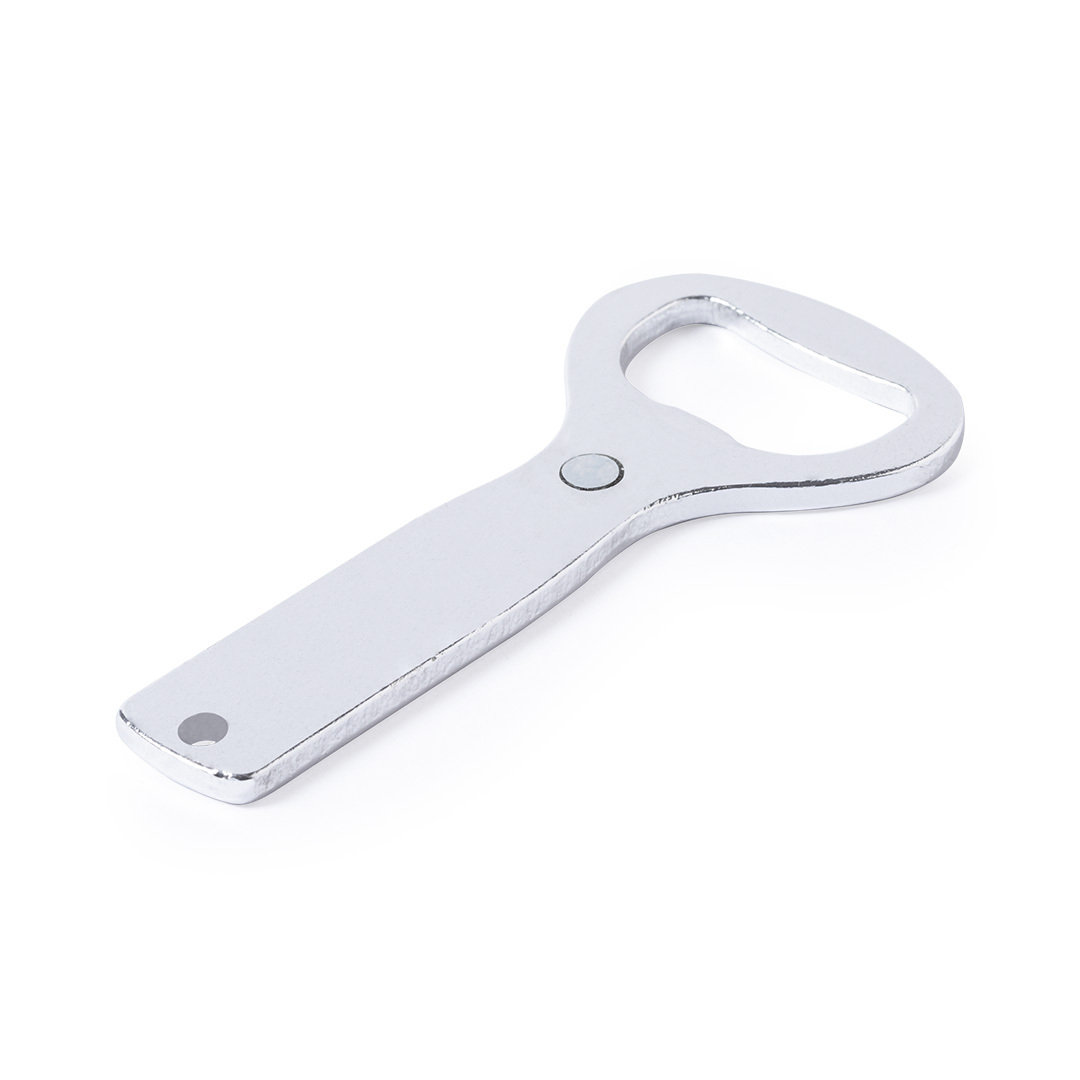 Abridor Anubix - Imagen 4