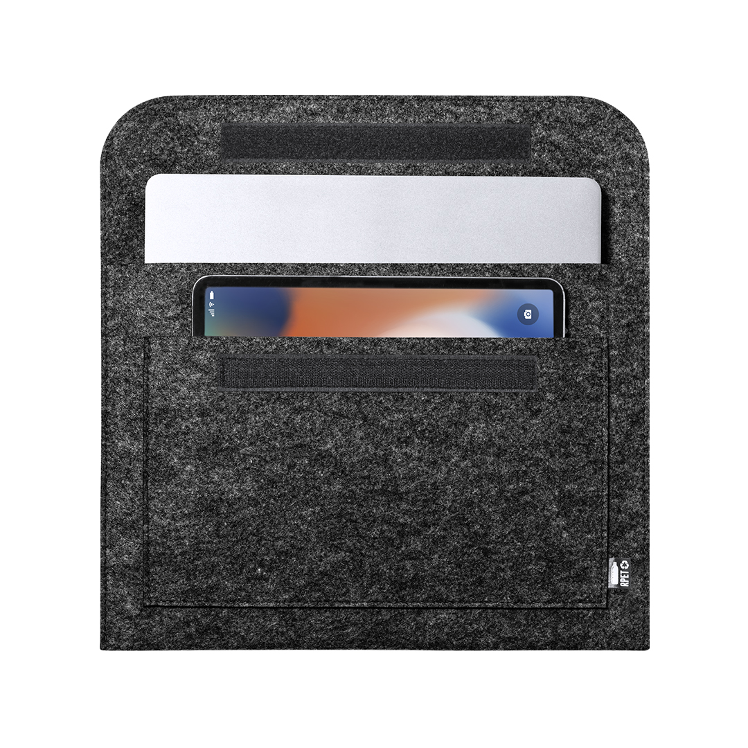 Funda Ordenador Portátil Novac - Imagen 6