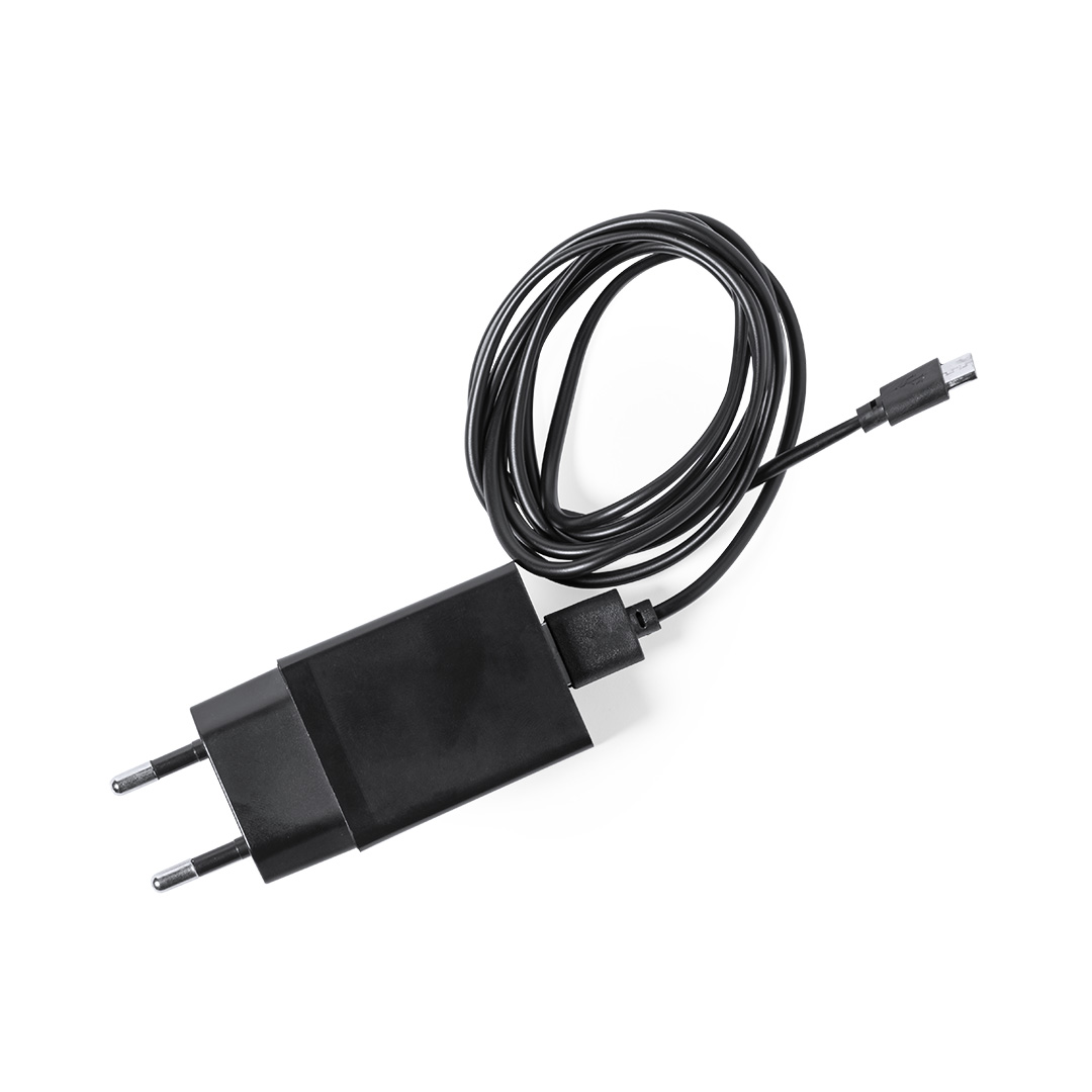 Reloj Multifunción Islum - Imagen 4