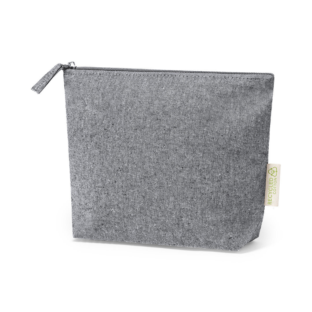 Neceser Plaum - Imagen 3