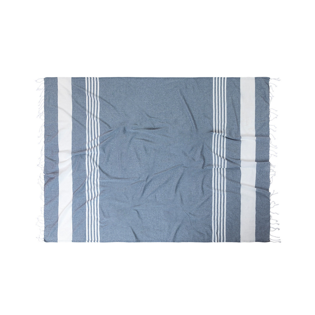 Esterilla Simbar - Imagen 3