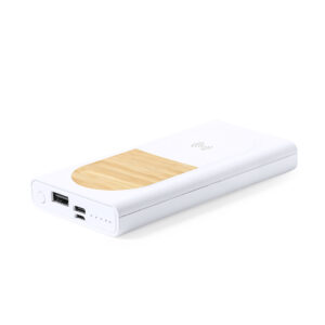 Power Bank Ditte
