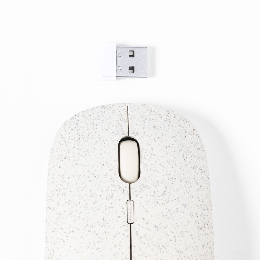 Ratón Estiky - Imagen 4