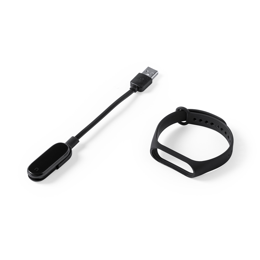 Brazalete Inteligente Selkos - Imagen 2