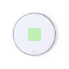 Cara A Centrado (3x3 cm)