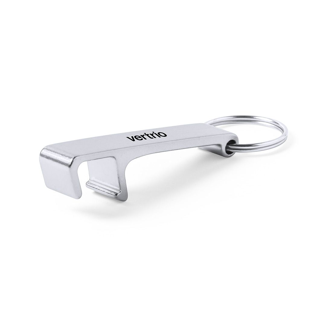 Llavero Multifunción Delfis - Imagen 5