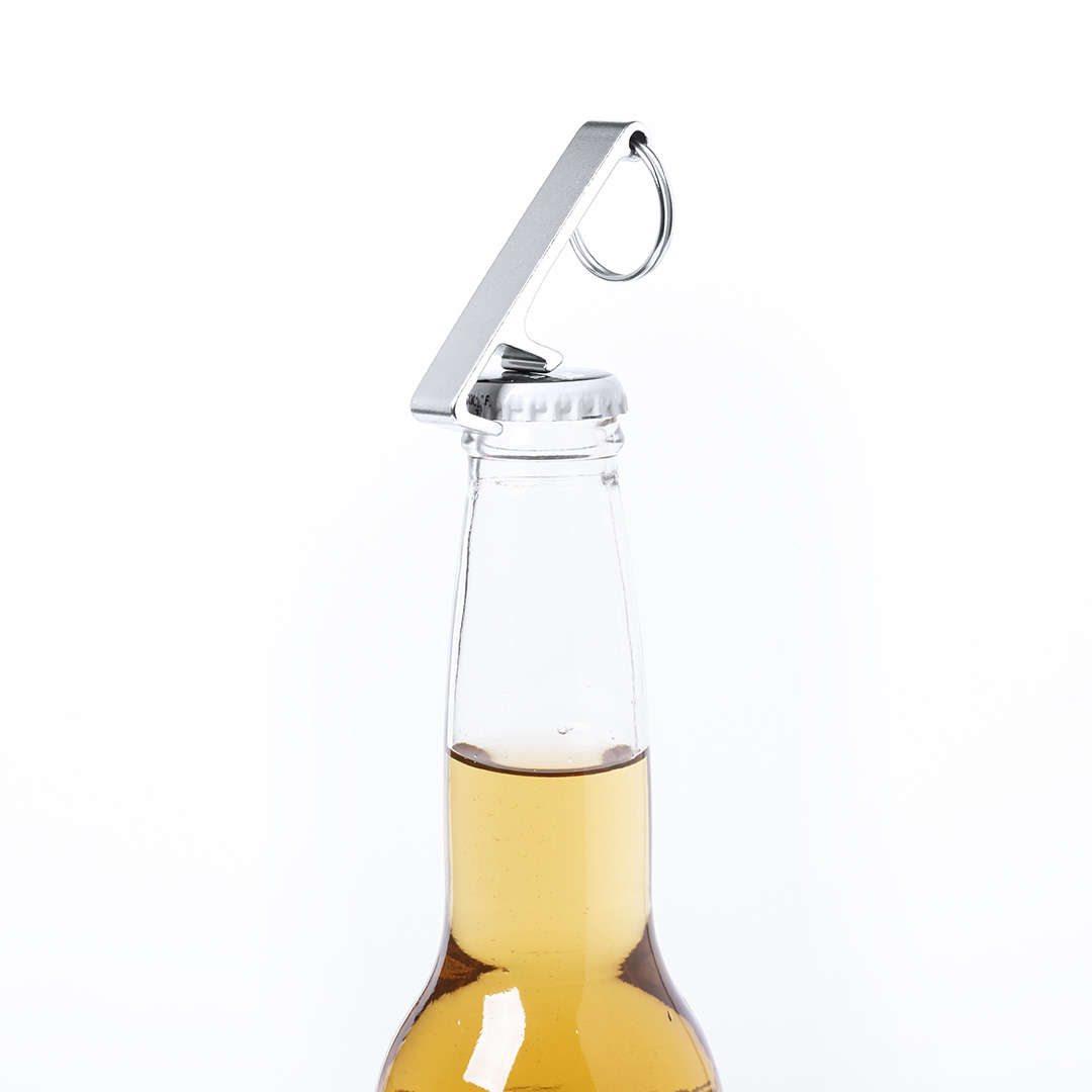 Llavero Multifunción Delfis - Imagen 6