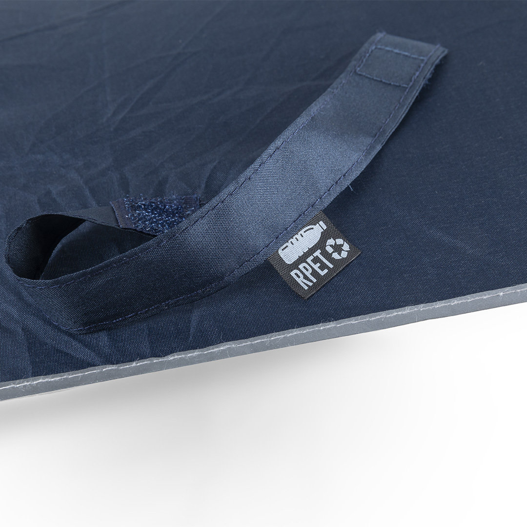 Paraguas Nereus - Imagen 8