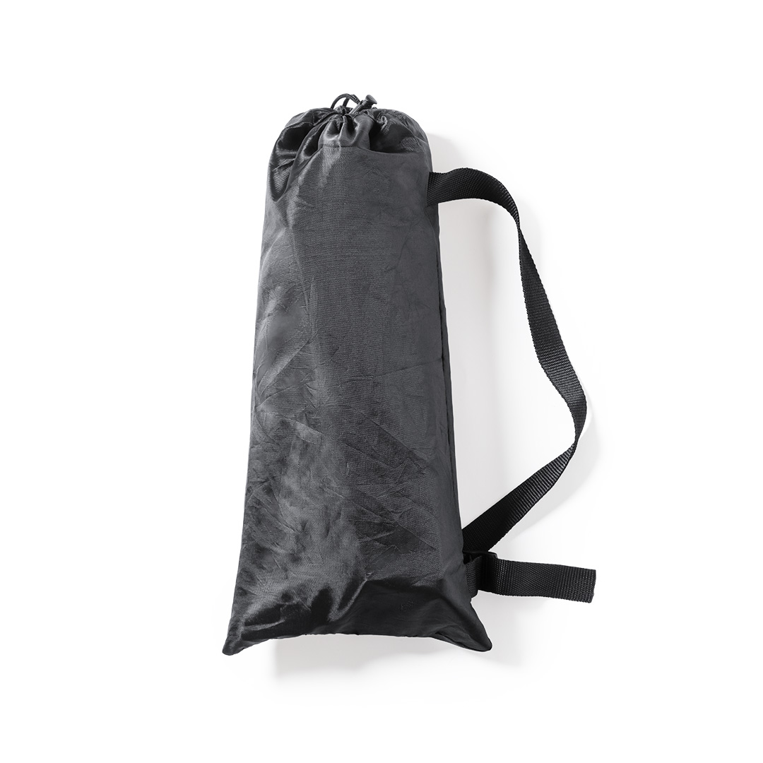 Mesa Runix - Imagen 3