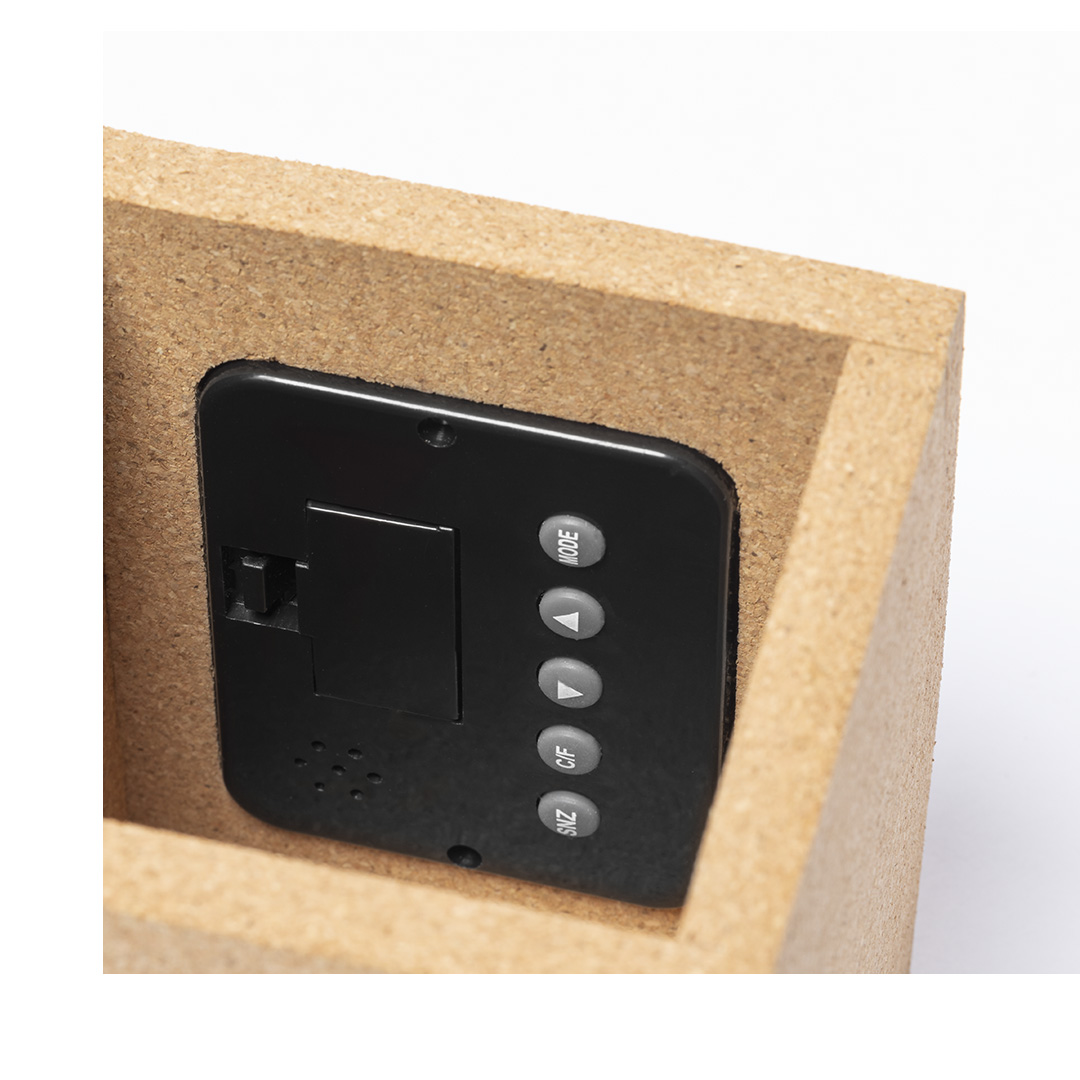 Lapicero Multifunción Wicam - Imagen 3