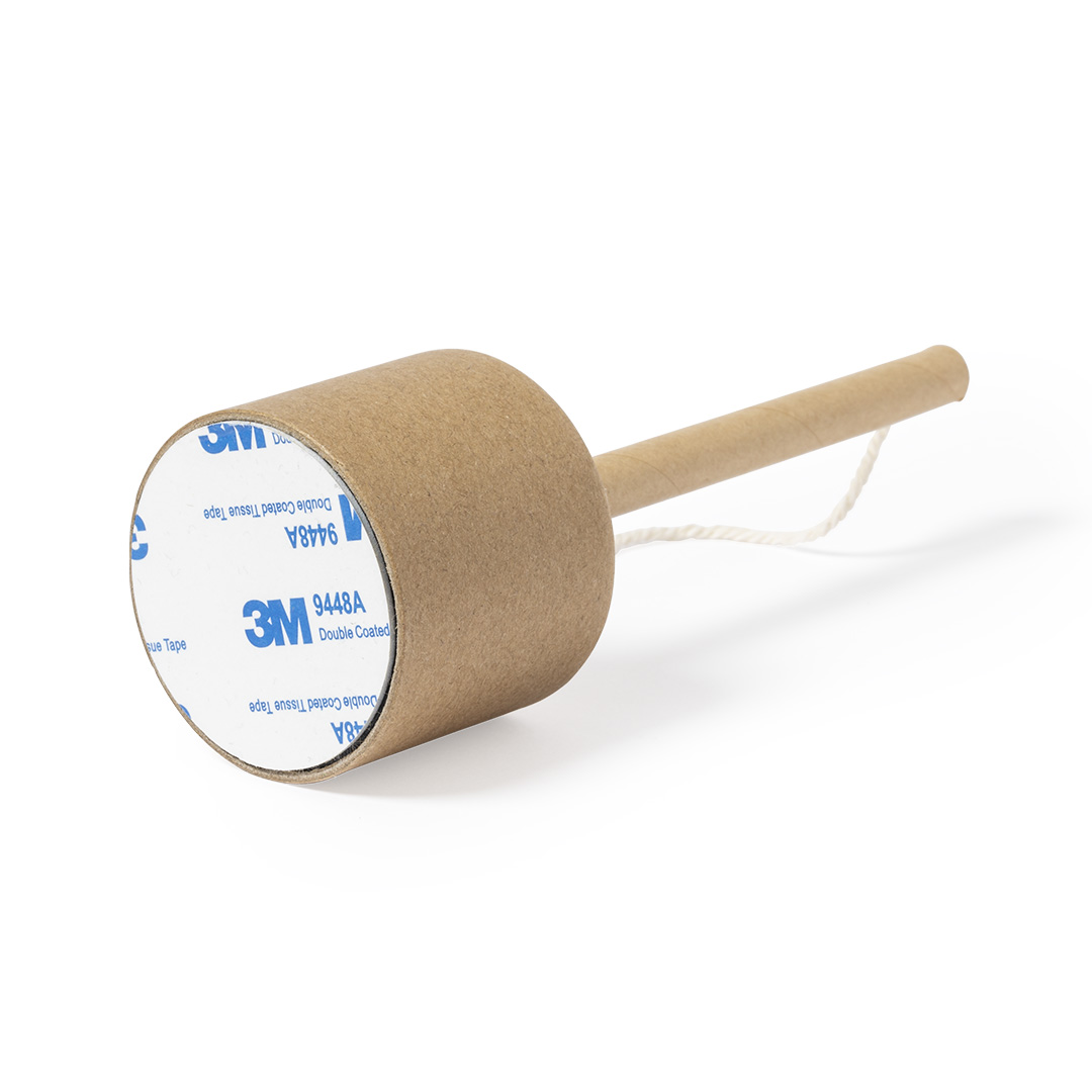 Bolígrafo Pontux - Imagen 2