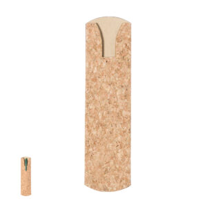 Funda Bolígrafo Brunia