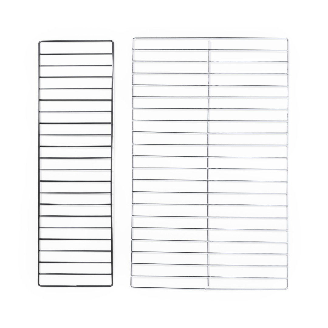 Barbacoa Hermut - Imagen 5