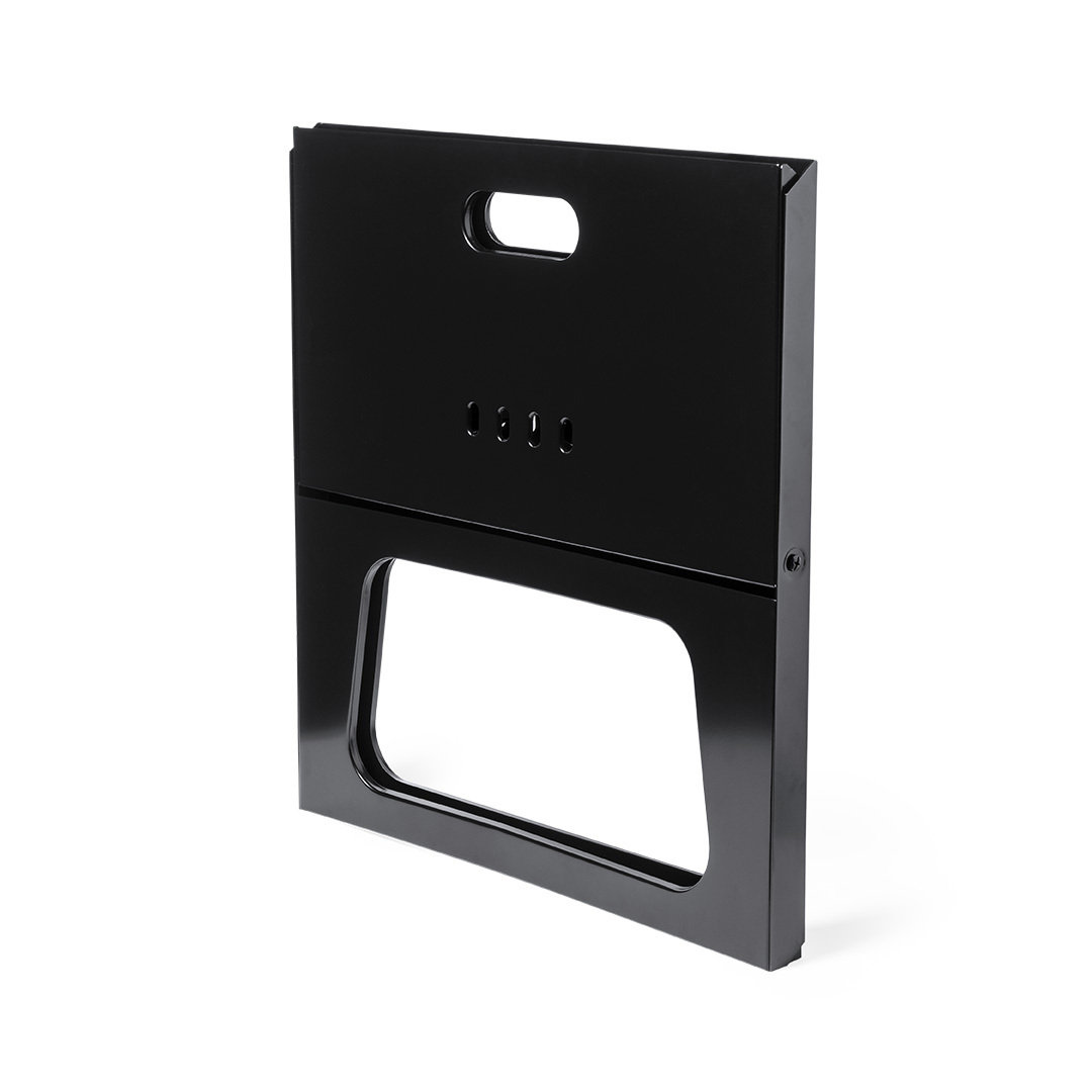 Barbacoa Hermut - Imagen 2