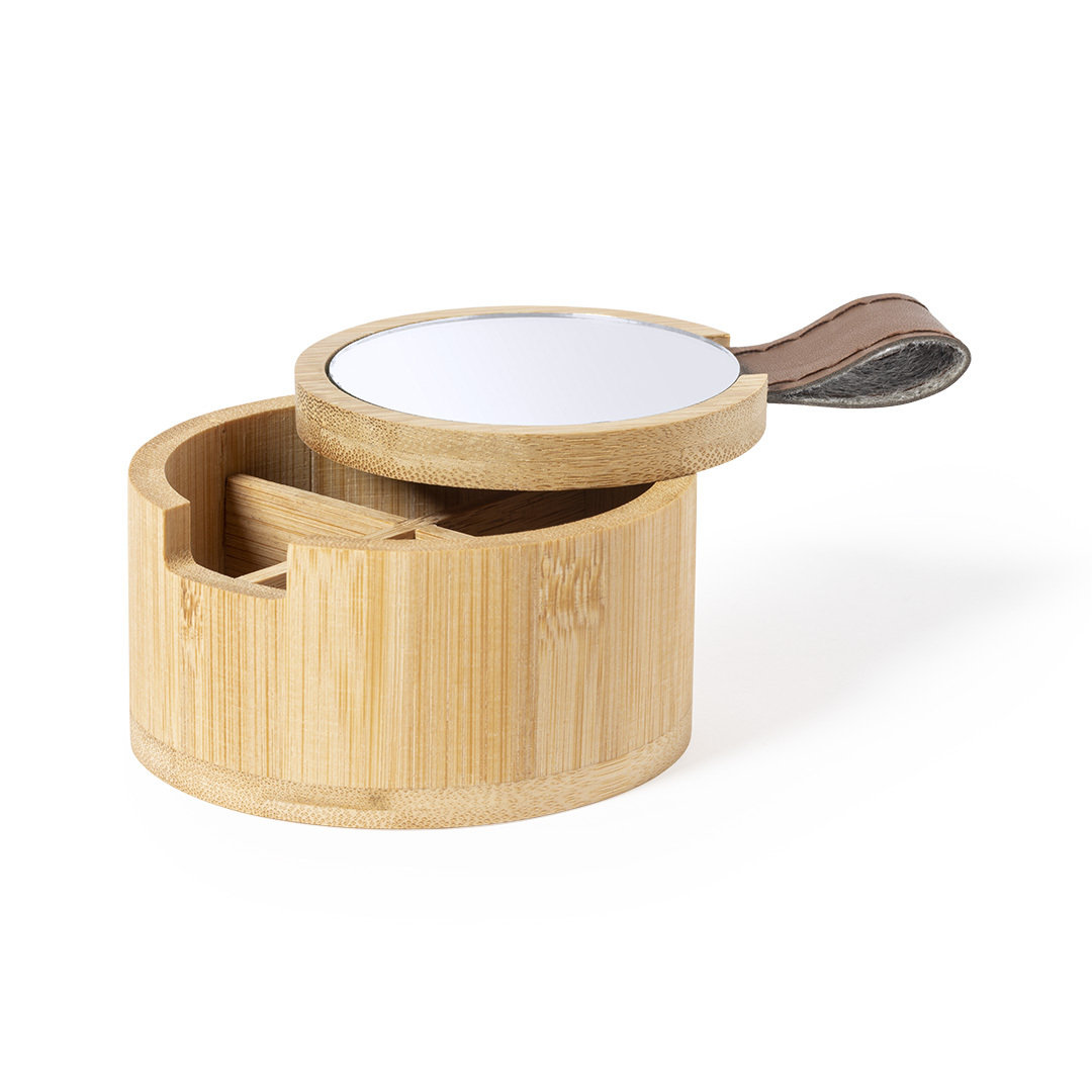 Joyero Fontana - Imagen 3