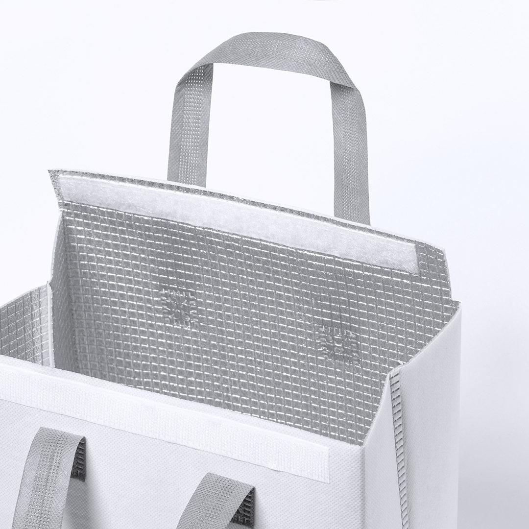 Bolsa Nevera Pabbie - Imagen 2