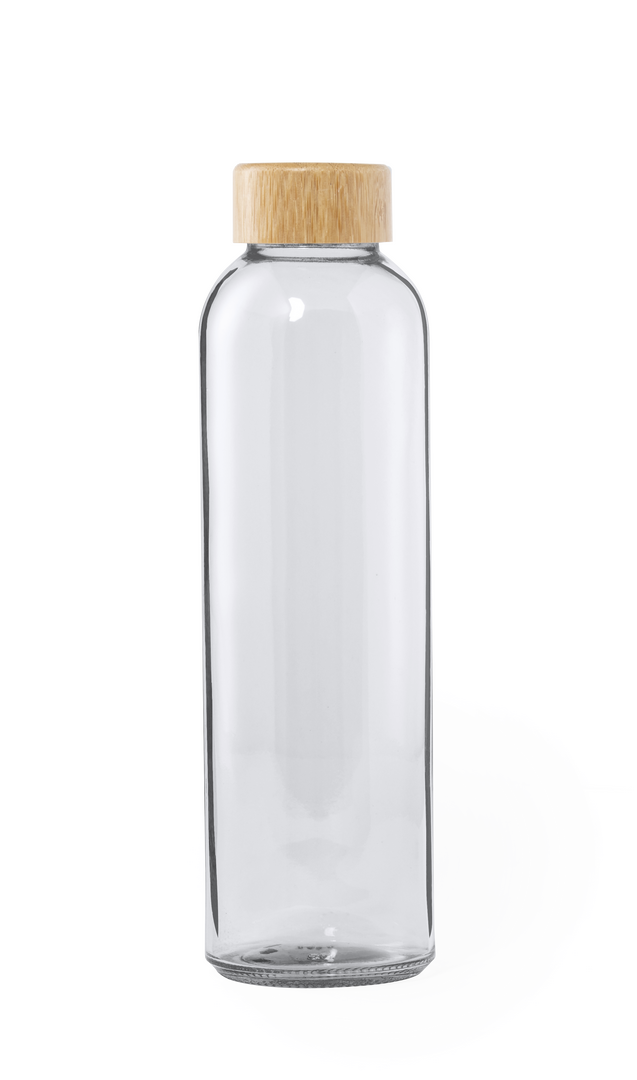 Bidón Yonsol - Imagen 14