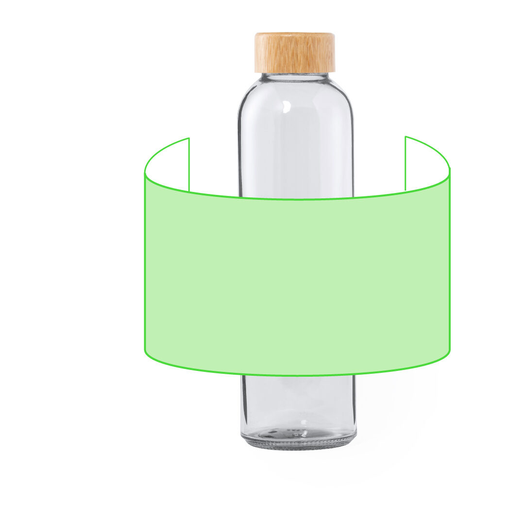 Bidón Yonsol - Imagen 12