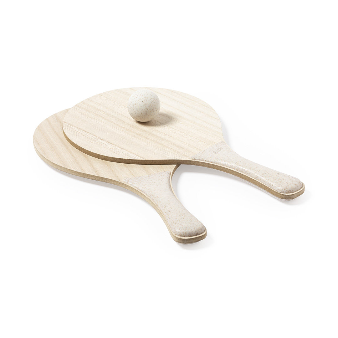 Palas Playa Saiker - Imagen 2