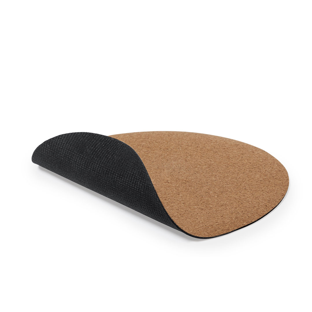 Alfombrilla Topick - Imagen 2