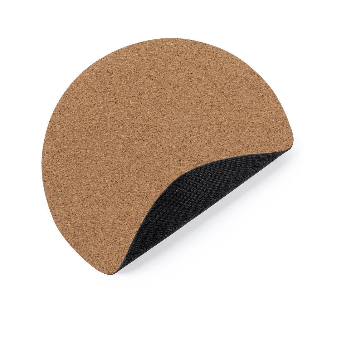 Alfombrilla Topick - Imagen 4