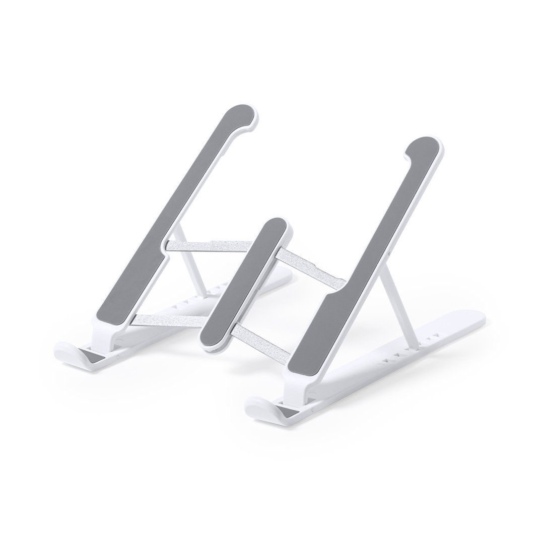 Soporte Halom - Imagen 5