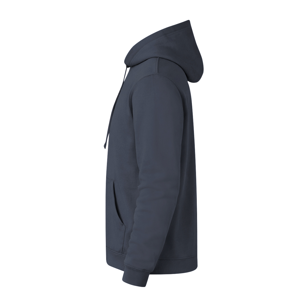 Sudadera Adulto con Capucha Harnix - Imagen 2