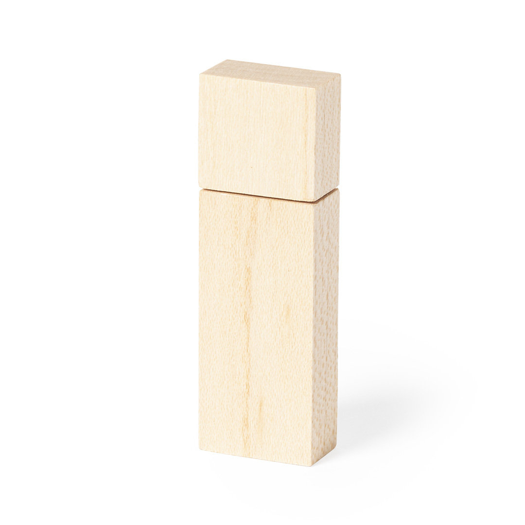 Memoria USB Nokex 16GB - Imagen 2