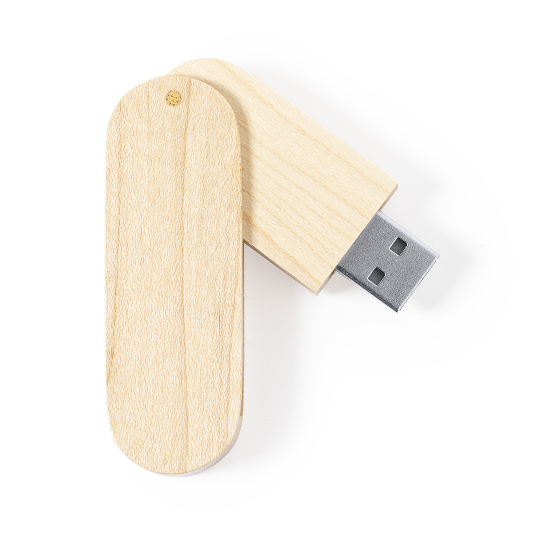 Memoria USB Vedun 16GB - Imagen 4