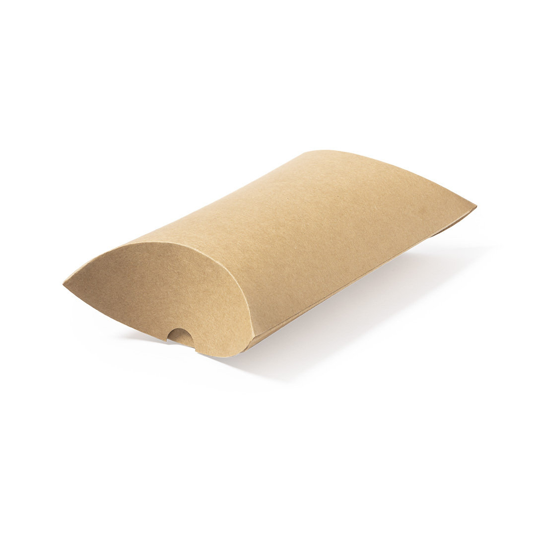 Estuche Presentación Boxit - Imagen 4