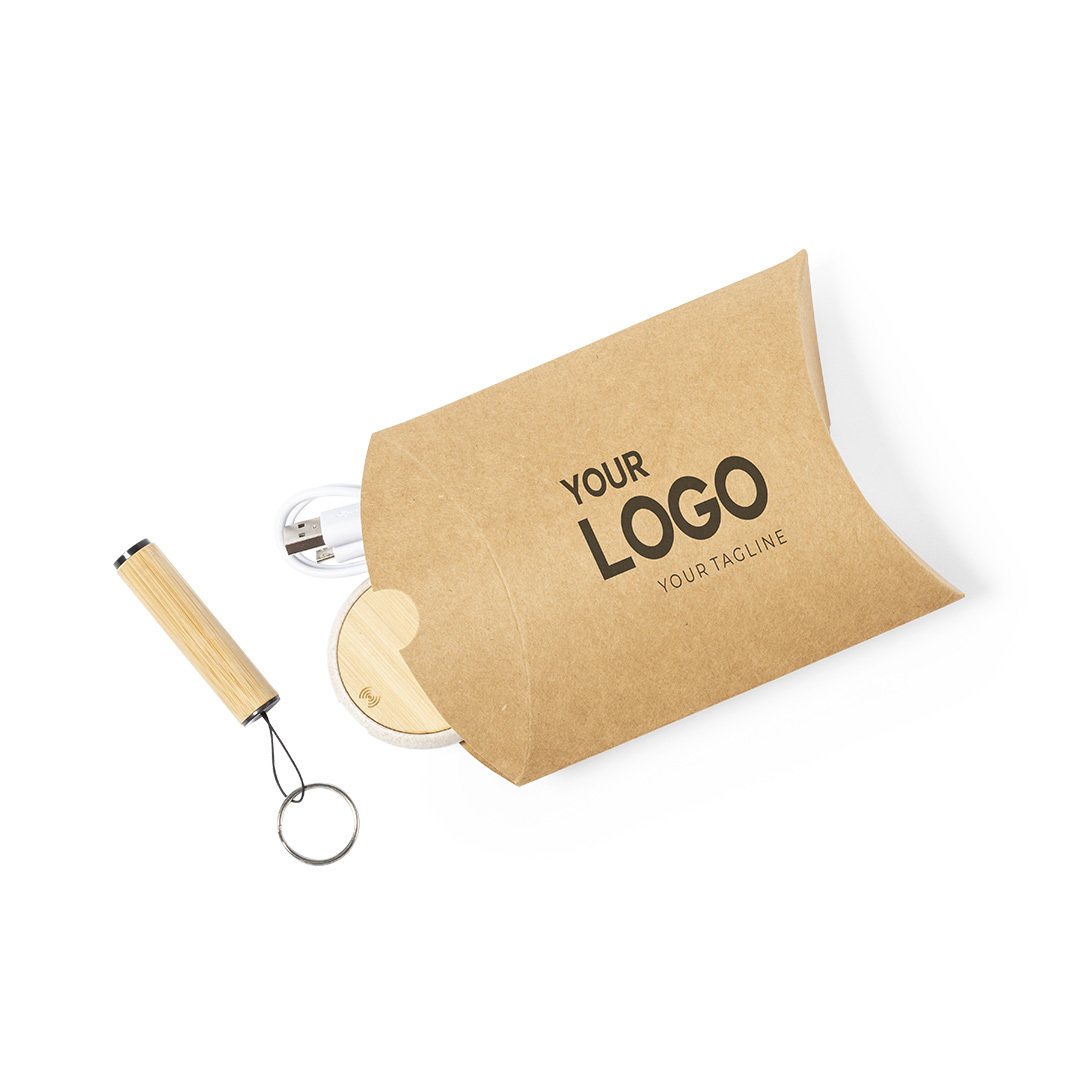 Estuche Presentación Handru - Imagen 6