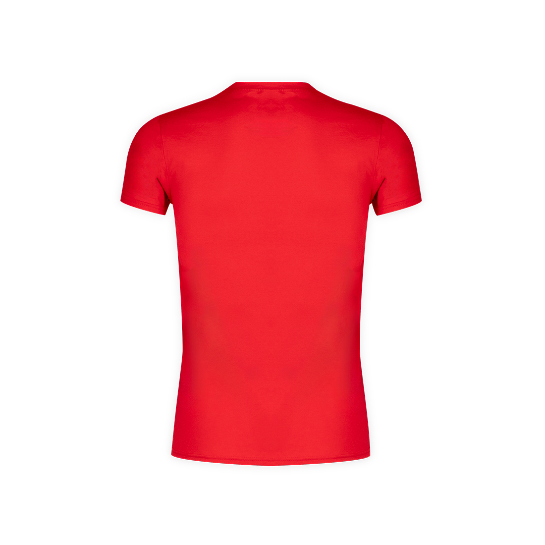 Camiseta Adulto Color Iconic - Imagen 3