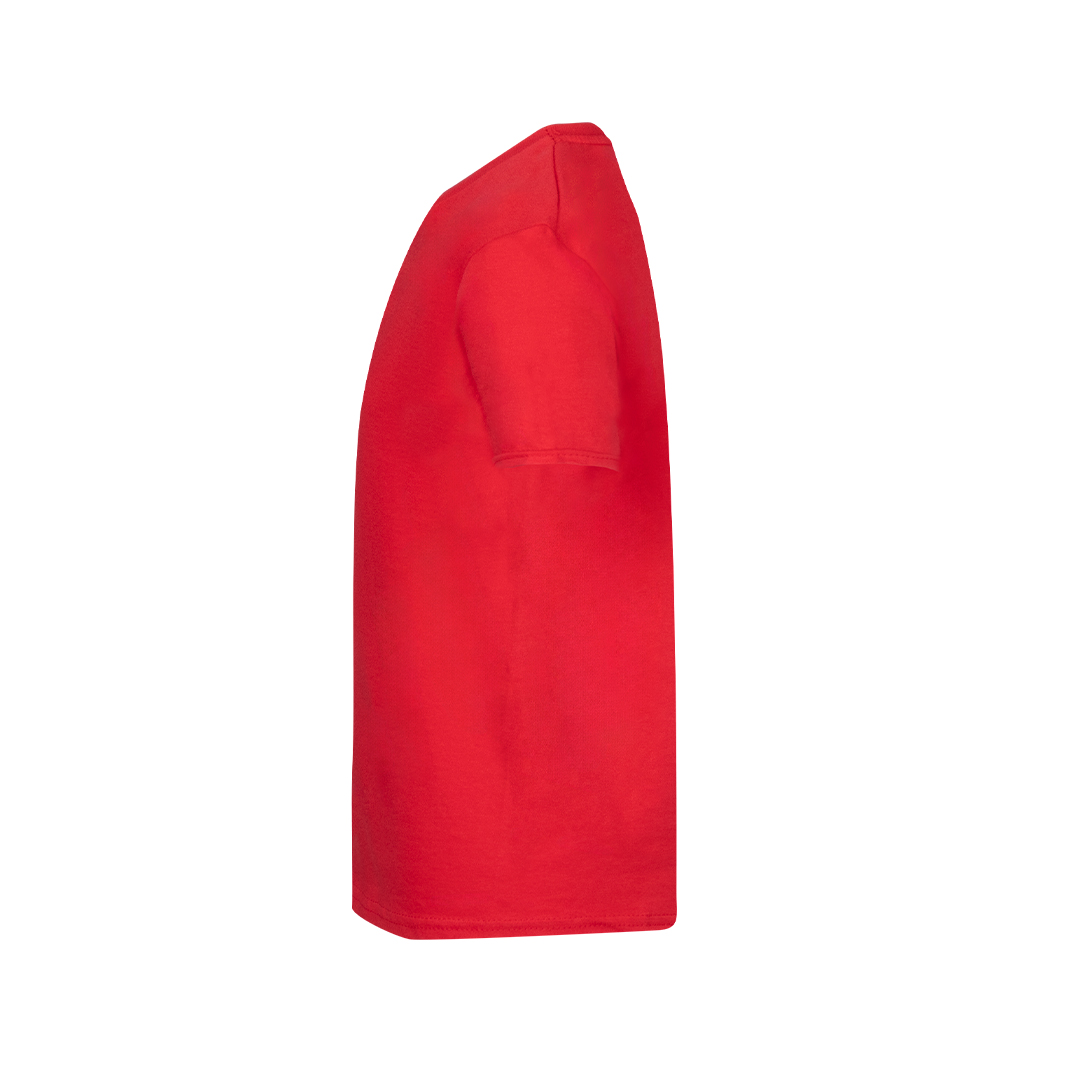 Camiseta Niño Color Iconic - Imagen 3